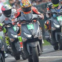 B8R車系買賣群 勁戰七代 勁戰六代  水冷BWS FORCE2.0 AUGUR XR