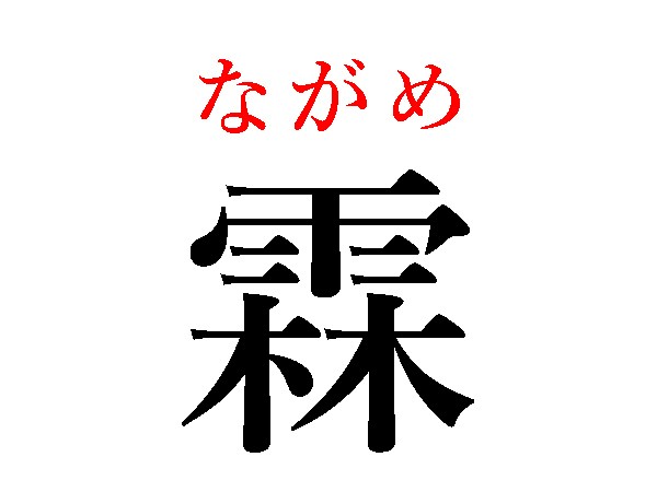 簡単心理テスト しずく型のネックレスを着けるなら