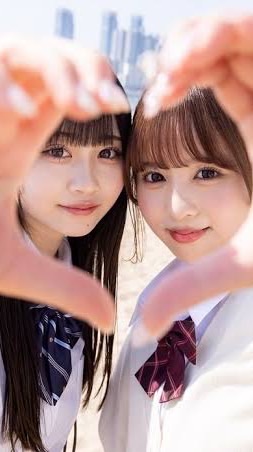 今日好きみたいな旅しよ♡♡