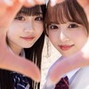 今日好きみたいな旅しよ♡♡