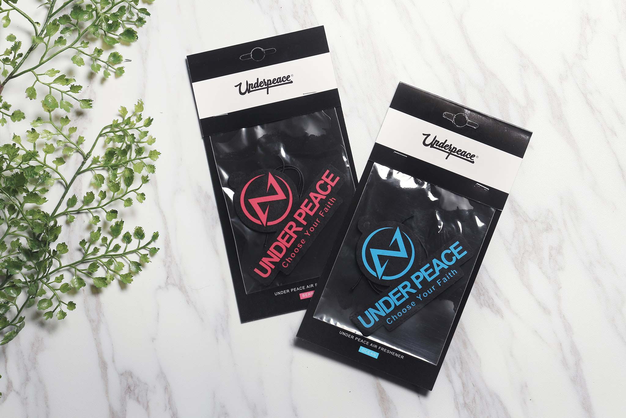 官方line id請搜尋：chemistry_app24小時行動購物不打烊，天天方便買！下標後無法改單，如需修改請登入會員>交易紀錄>取消訂單，再重新下單即可