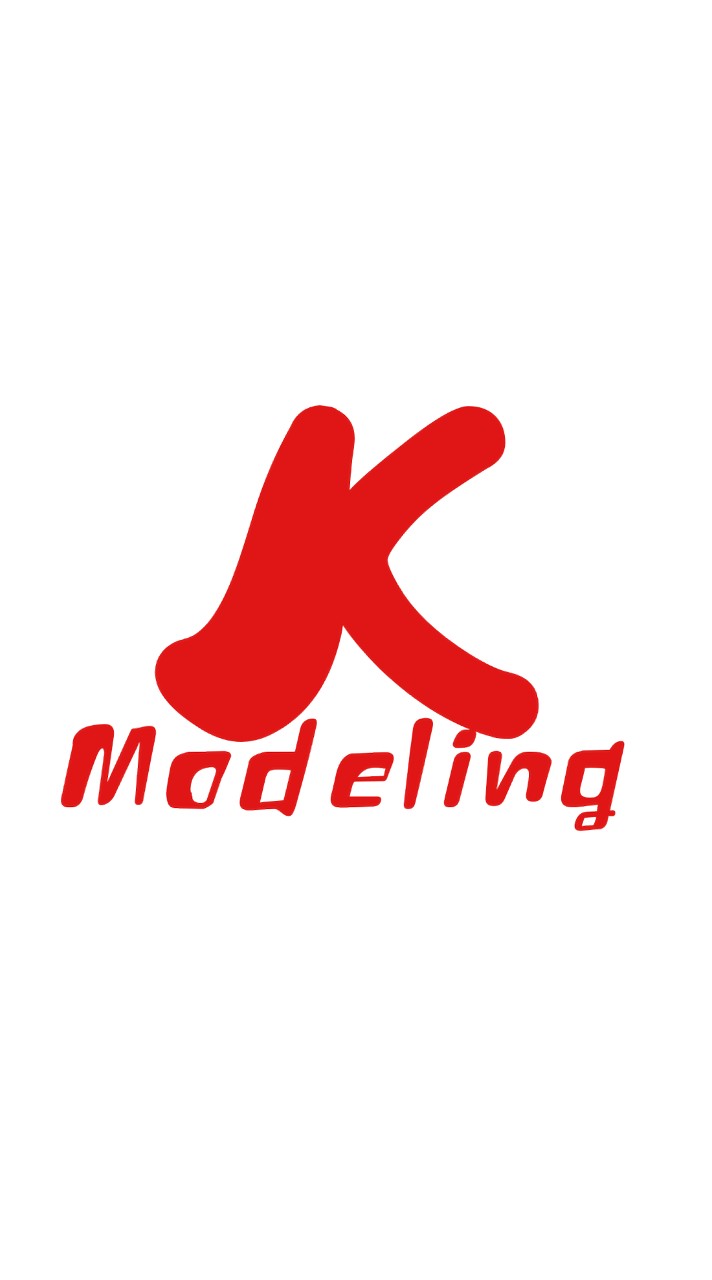 🎦K. Modeling 🎦