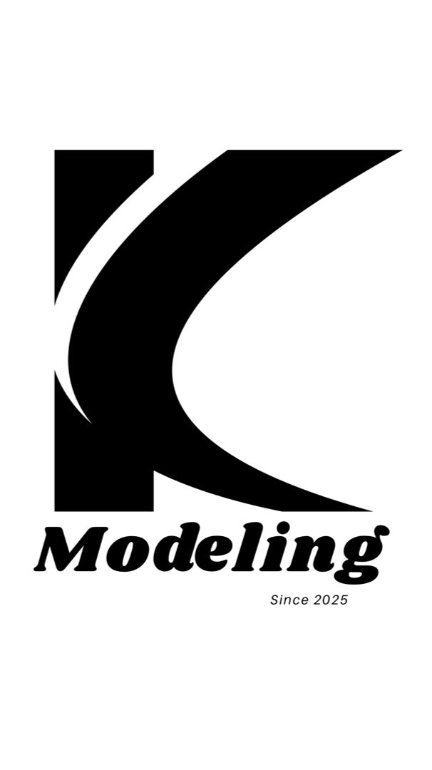 🎦K. Modeling 🎦
