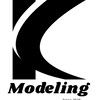 🎦K. Modeling 🎦