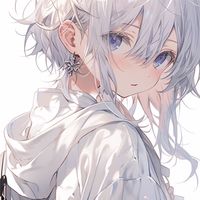 誰でもOK！不登校もおいでっ！
