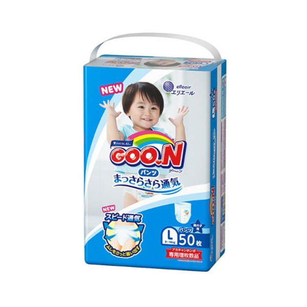 -特惠商品不參與紅利折抵-◆日本境內原裝進口(此為平行輸入品)圖片如有侵權，請來信告知