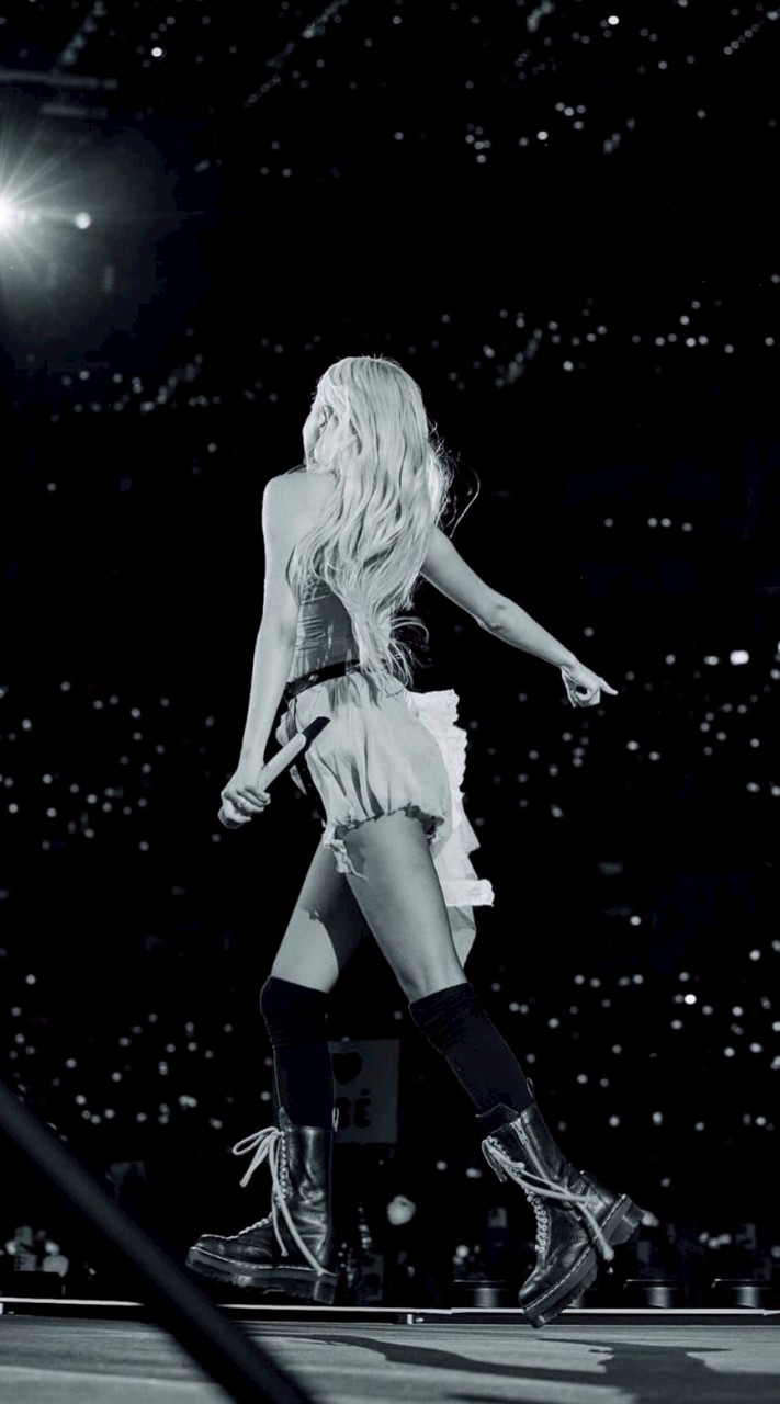 ROSÉ LINK ENGAGE