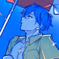 ハンドレ 絵師さん集まれ!!
