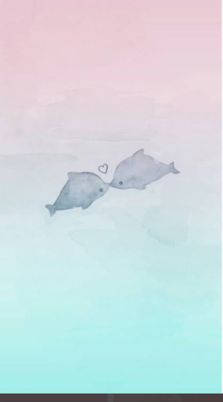 イラスト好きな人来てよ！