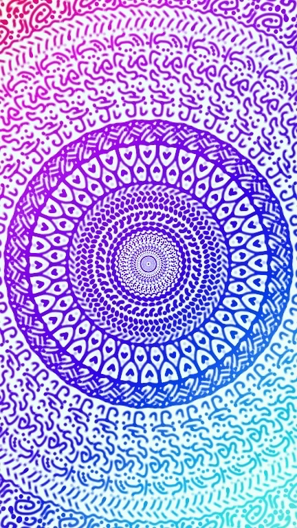 【🔮占いの館🔮(タロット占い、他)】