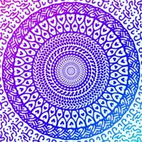 【🔮占いの館🔮(タロット占い、他)】