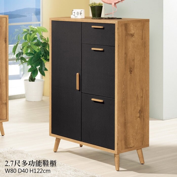 本系列產品不可訂做 - 4尺屏風$184b4尺$96b2.7尺多功能$75b