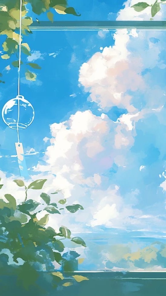 中山醫115大慶宿舍交流群🏠