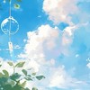 中山醫115大慶宿舍交流群🏠