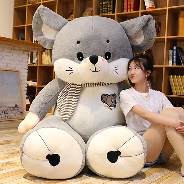 支持外島派送 這邊什麼商品都有在賣唷