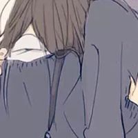☆オリキャラ青春学園☆