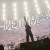 Official髭男dismのファンが集まる髭団オプチャ