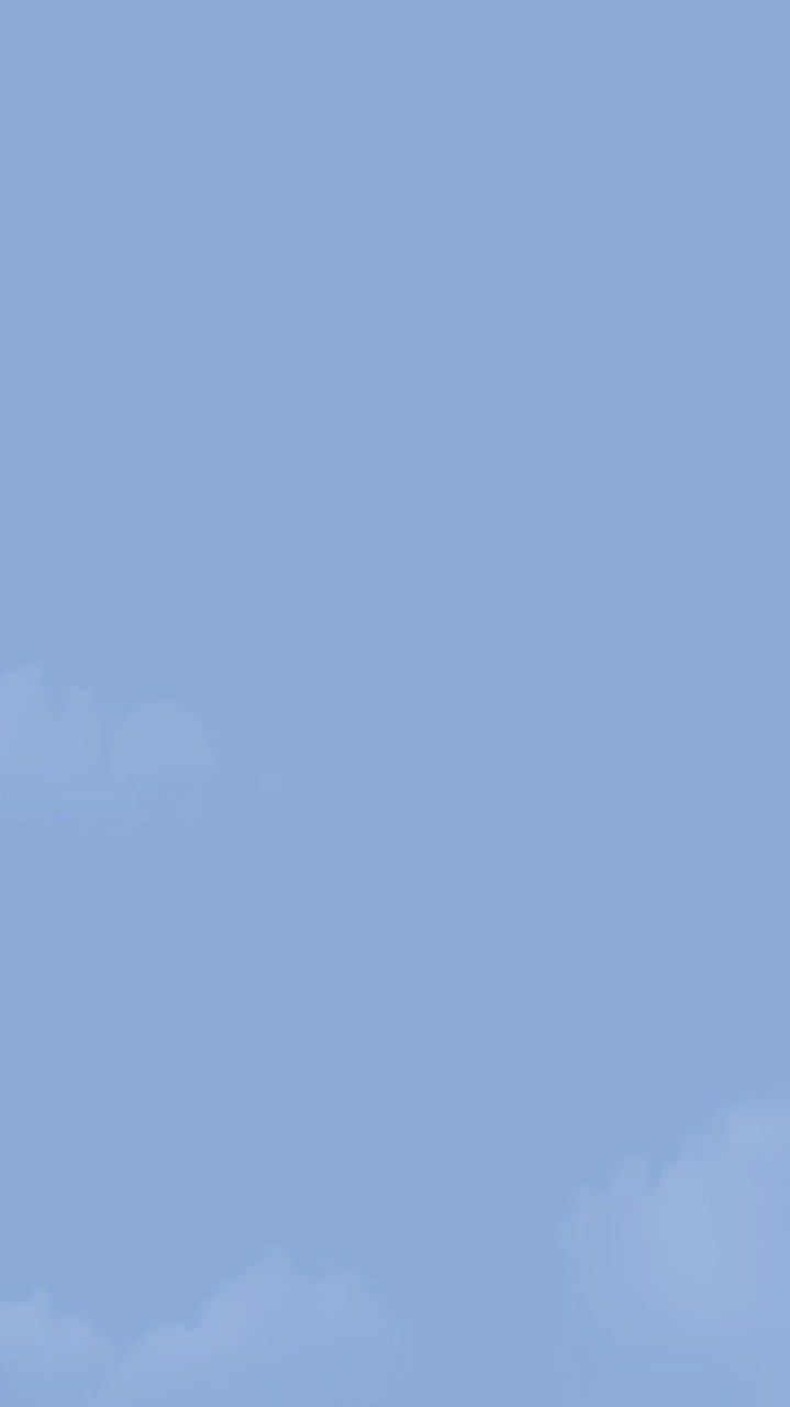 ครูศูนย์พัฒนาเด็กเล็ก