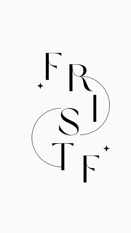 ⁺◟🪞app premium by ꒰ first ꒱ ˖ ⌕