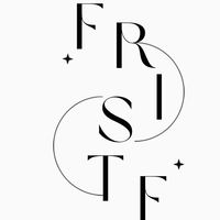 ⁺◟🪞app premium by ꒰ first ꒱ ˖ ⌕