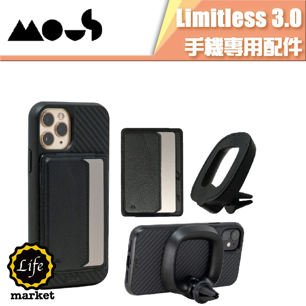 下單前別忘記領取蝦皮運費著扣卷‍♀‍♀蝦皮運費折扣卷怎麼領取(?)1️⃣蝦皮首頁2️⃣刷卡＆活動3️⃣運費抵用劵這邊領▶️點選4張運費抵用劵旁邊的 【領取優惠卷】《加購台灣品牌玻璃貼超級便宜!》✔2.