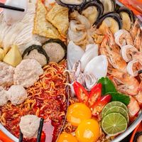 หาเพื่อนอีสตี๋น้อย 24/7 รังสิต BU