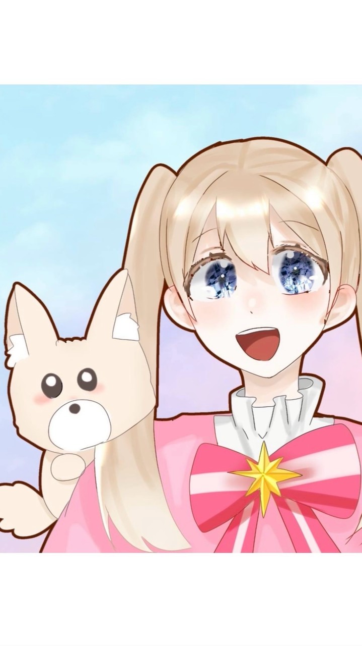 ピーノ・マギカファンクラブ