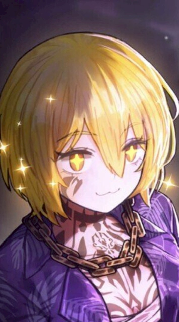 リンバスカンパニー好きの集まり