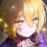 リンバスカンパニー好きの集まり