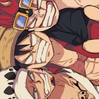 バウンティラッシュしてる人(つ`･ω･´)っｵｲﾃﾞ♪