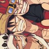 バウンティラッシュしてる人(つ`･ω･´)っｵｲﾃﾞ♪