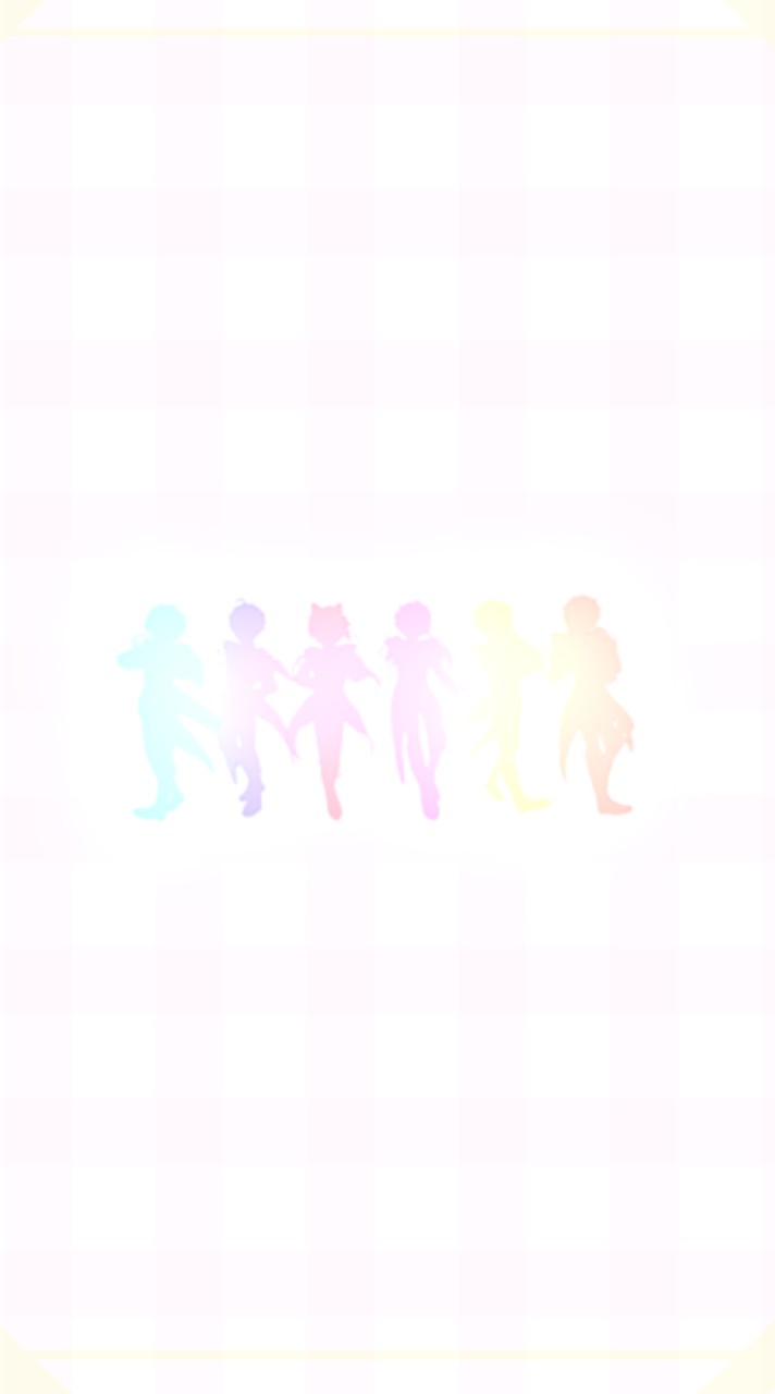 すとぷり好きさんおいで〜！