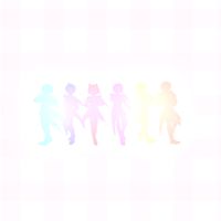 すとぷり好きさんおいで〜！