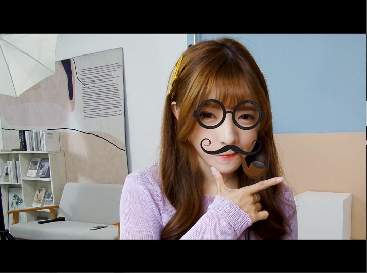 圓剛 Live Streamer CAM 513 (PW513) 評測：突破固定鏡頭限制，用 AI 追蹤實現最佳攝影