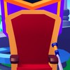 ロブロックス寄付ゲーム10人で10ロバ20人で20ロバ配布