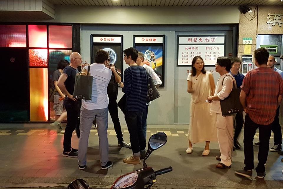 酒吧推薦 台北酒吧推薦 hanko 60