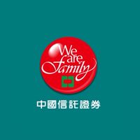 💸錢進中信
