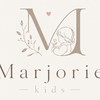 Marjorie kids