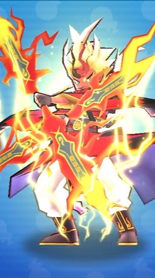 ぷにぷにお助け！コラボはガチる！！
