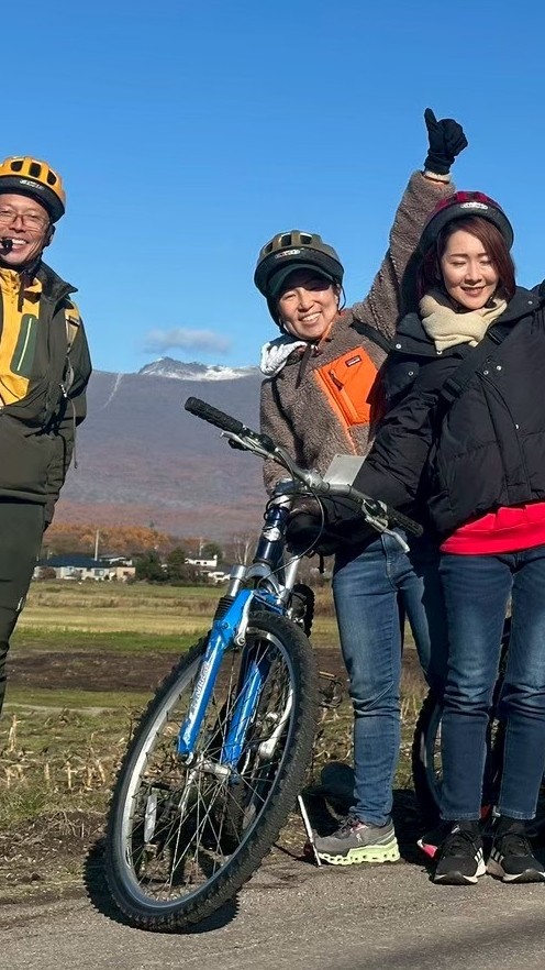2026OEPインタプリター研修情報