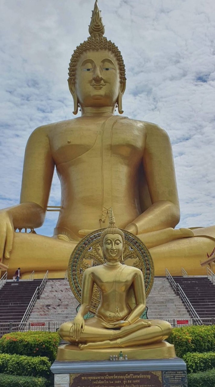 ห้องงานป้ายดำ.เขียว.