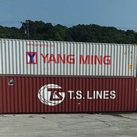 北北🐔櫃場交領資訊