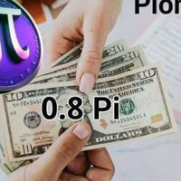 แลกเหรียญ🏅🅿️ℹ️ คุณGee💫ID:0812634687📱: 081-2634687