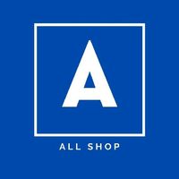 ALL SHOP