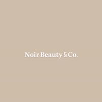 Noir Beauty & Co.