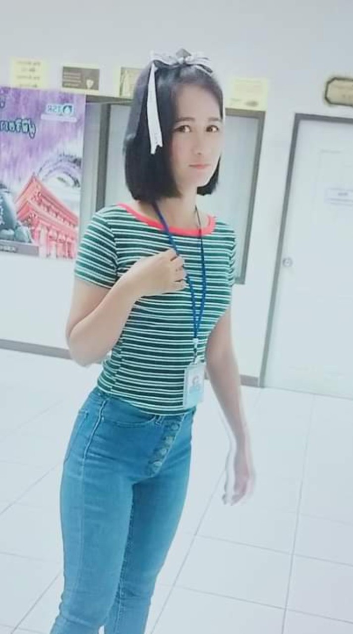 เซลแบม 0855193620