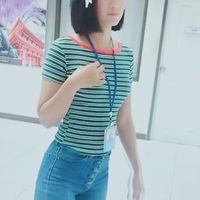 เซลแบม 0855193620
