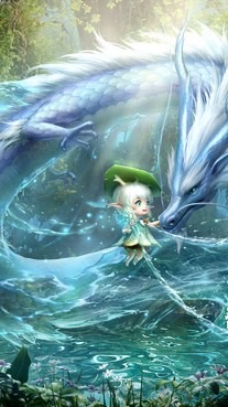 惡名昭彰 - 賤朕騎姬