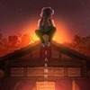 ✴︎呪　鬼　暖　緩✴︎！！nrkr 同顔🙆‍♀️！！！