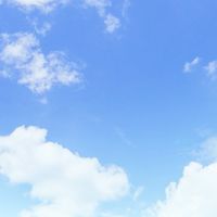 スプラ苦手な人集まろ